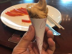 -国家五钻酒家·西樵旺阁渔村(西樵店)