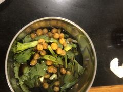 -鸿顺老铁锅美蛙鱼府(解放碑店)