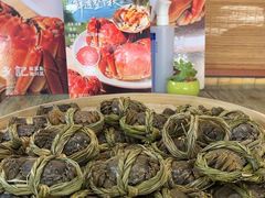 -光海·乡记酸菜鱼·始于1996(花园路店)