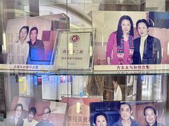 -新光酒家·河豚·海鲜·蟹料理(浦东店)