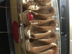 -味多美蛋糕(京旺家园店)