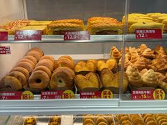 -味多美蛋糕(回龙观东大街店)