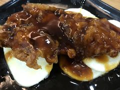 -老盛兴汤包馆(江宁一店)