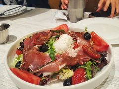 -娜娜家•Nana And Her Friends Restaurant(小寨原力场店)
