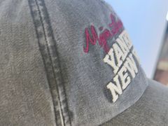 -新罗免税店