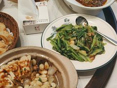 -映像威海·海鲜味道(市区店)