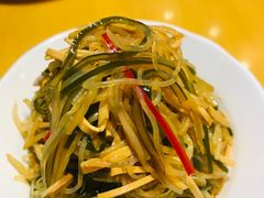 -鼎泰丰(嘉年华•海信广场VILLAGE店)