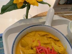 -轻蔬不用等·素食(江苏路店)
