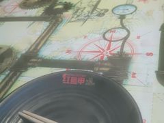 -红钳侠小龙虾·烧烤(中赢康康谷店)