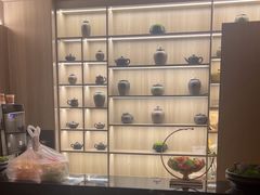 -耳湾躺式采耳SPA馆(保利五月花店)