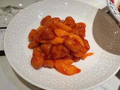 -雅酌园百姓菜馆(颐和路店)