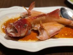 -三利音·浦之舟(滨江大道店)