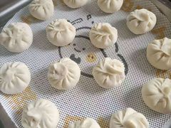 -佳禾月嫂育儿嫂(拱墅店)