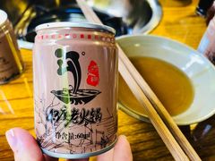 -刁姐火锅(五小区店)