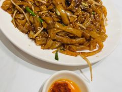 -粤食堂(天津和悦汇店)