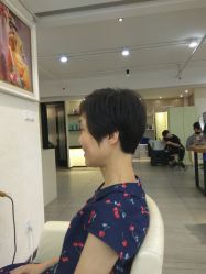 -99烫染