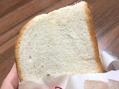-京客隆超市(北苑店)
