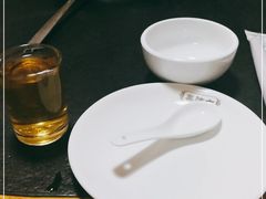 -新乡杨记红焖羊肉火锅(天坛南门店)