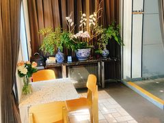 -La Maison 夜来香(进贤路店)