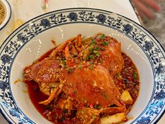 -长沙文和友(海信广场店)