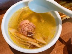 -有红鸡毛店·川菜(建设路店)