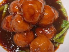 -品悦(崇明凯悦店)