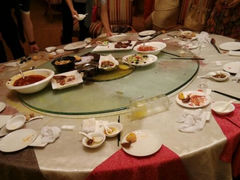 android_upload_pic-梦都海鲜酒家(万达广场江桥店)