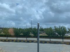 -胜华驾校·小猫学车(银都店)