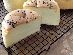 -景仁馅饼(蒿泊店)