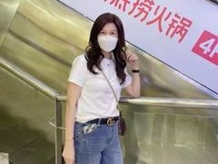 -LAQUEEN 时尚健康假发(万象城总店)