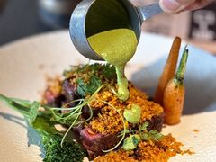 -FOOOO CITY CLUB 孚乐里音乐西餐酒吧(来福士店)