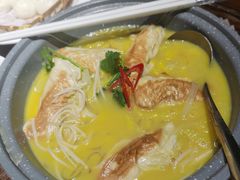 -金稼园·金平湖农家菜