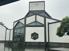 -伟记奥面馆(养育巷店)