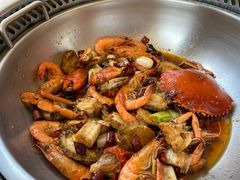 -七欣天(浦东羽山乐坊店)