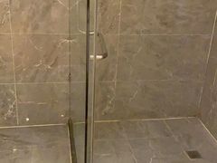 -知足堂养生会所(碑亭巷店)