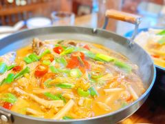 -好灶头妈妈菜·千岛湖柴火鱼餐厅(桐庐店)