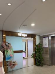 -安徽合肥韩美整形外科医院