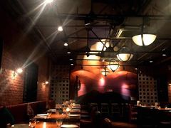 -弗兰克牛排西餐厅Ribone steak house(柠檬花园店)