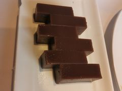 -玉林烤鸭店(黄村兴华店)