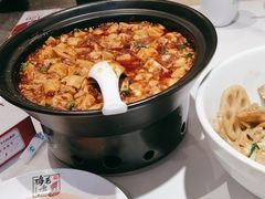 -将军府·鸡毛店(武侯祠店)
