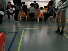 -斯坦星球AI编程·机器人科创·科学实验·信奥·思维·STEM·乐高·竞赛考级(长宁虹桥大融城荟聚中心)