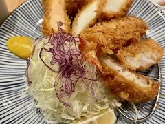 -和幸(春熙路群光广场店)