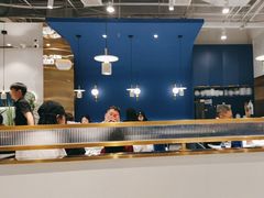 -兰湘子·湘菜小炒(崂山丽达店)