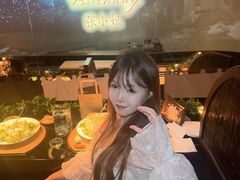 -地球美食剧场