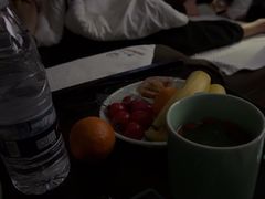 -海恒-金永足道(余杭店)