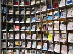 -思南书局·诗歌店