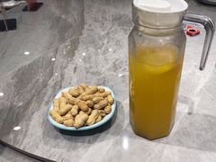 -悦来福·东山海鲜(莲花店)