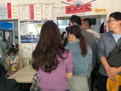 -咱家王新国把子肉(县东巷店)