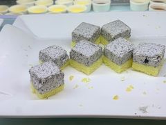 -比格比萨自助(花园路店)