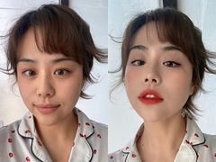 -文峰大世界(南大街店)